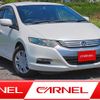 honda insight 2009 M00488 image 1