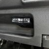 mitsubishi ek-wagon 2019 quick_quick_5BA-B33W_B33W-0001802 image 14