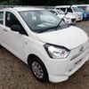 daihatsu mira-e-s 2019 -DAIHATSU--Mira e:s 5BA-LA350S--LA350S-0125667---DAIHATSU--Mira e:s 5BA-LA350S--LA350S-0125667- image 4