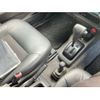 suzuki jimny 2004 CFJ1705996 image 8