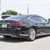 lexus ls 2023 CFJ1557446 image 5