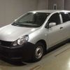 mitsubishi lancer-van 2015 -MITSUBISHI--Lancer Van DBF-CVY12--VY12-617276---MITSUBISHI--Lancer Van DBF-CVY12--VY12-617276- image 1