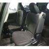 toyota spade 2013 -TOYOTA--Spade DBA-NCP141--NCP141-9068354---TOYOTA--Spade DBA-NCP141--NCP141-9068354- image 23
