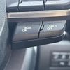 mazda demio 2017 -MAZDA--Demio LDA-DJ5AS--DJ5AS-500015---MAZDA--Demio LDA-DJ5AS--DJ5AS-500015- image 10