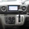 nissan nv350-caravan-van 2020 quick_quick_CBF-CS8E26_CS8E26-000479 image 15