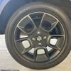 suzuki ignis 2016 quick_quick_DAA-FF21S_FF21S-111995 image 10