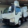 isuzu elf-truck 2012 GOO_NET_EXCHANGE_0700928A30240827W002 image 1