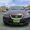 lexus is 2012 -LEXUS--Lexus IS DBA-GSE20--GSE20-5186502---LEXUS--Lexus IS DBA-GSE20--GSE20-5186502- image 9