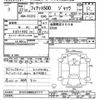 fiat 500 2015 CFJ1276552 image 3