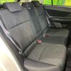 subaru xv 2014 CFJ1644737 image 10