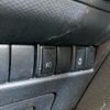 mitsubishi delica-d2 2011 -MITSUBISHI--Delica D2 DBA-MB15S--MB15S-100992---MITSUBISHI--Delica D2 DBA-MB15S--MB15S-100992- image 14