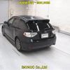 subaru impreza-wagon 2011 CFJ1824213 image 2