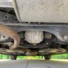 subaru impreza-wagon 2016 -SUBARU--Impreza Wagon DBA-GP3--GP3-030373---SUBARU--Impreza Wagon DBA-GP3--GP3-030373- image 19