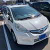 honda fit 2011 -HONDA--Fit DAA-GP1--GP1-1028190---HONDA--Fit DAA-GP1--GP1-1028190- image 1