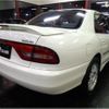 mitsubishi galant 1993 -MITSUBISHI--Galant E84A--E84A-004119---MITSUBISHI--Galant E84A--E84A-004119- image 2