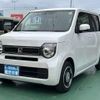 honda n-wgn 2024 quick_quick_6BA-JH3_JH3-1236042 image 4