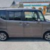 honda n-box 2014 -HONDA--N BOX JF1--1509861---HONDA--N BOX JF1--1509861- image 15