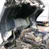 isuzu elf-truck 2008 CFJ1690001 image 19