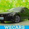 toyota crown-hybrid 2020 quick_quick_6AA-GWS224_GWS224-1009096 image 1