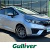 honda fit 2017 -HONDA--Fit DBA-GK3--GK3-3315320---HONDA--Fit DBA-GK3--GK3-3315320- image 1