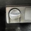 daihatsu sonica 2006 -DAIHATSU--Sonica CBA-L405S--L405S-0010628---DAIHATSU--Sonica CBA-L405S--L405S-0010628- image 3