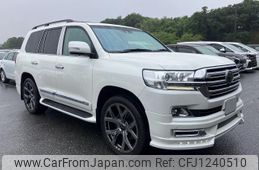 toyota land-cruiser 2017 quick_quick_CBA-URJ202W_URJ202-4159766
