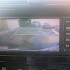 toyota prius 2016 -TOYOTA--Prius DAA-ZVW50--ZVW50-6060126---TOYOTA--Prius DAA-ZVW50--ZVW50-6060126- image 14