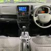 suzuki carry-truck 2022 CFJ1743924 image 3