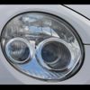 daihatsu copen 2008 -DAIHATSU--Copen L880K--0043840---DAIHATSU--Copen L880K--0043840- image 27