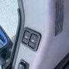volkswagen vanagon 1994 CARSENSOR_JP_AU0383687022 image 19