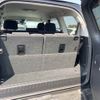 toyota land-cruiser-prado 2023 CFJ1628459 image 11