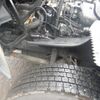 mitsubishi-fuso fighter 2001 CFJ0033974 image 28