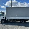 isuzu elf-truck 2008 GOO_NET_EXCHANGE_0602502A30250513W005 image 7