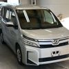 toyota voxy 2019 -TOYOTA--Voxy ZRR85G-0116391---TOYOTA--Voxy ZRR85G-0116391- image 5