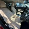 jaguar xe 2017 GOO_JP_700070884830250424001 image 18