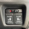 honda n-box 2017 -HONDA--N BOX DBA-JF1--JF1-1960759---HONDA--N BOX DBA-JF1--JF1-1960759- image 6