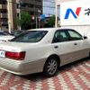 toyota crown 2003 CFJ1674291 image 17
