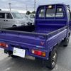 honda acty-truck 1995 Mitsuicoltd_HDAT2218421R0512 image 5