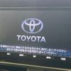 toyota voxy 2018 CFJ1508246 image 3