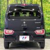 suzuki wagon-r 2022 -SUZUKI--Wagon R 5AA-MH95S--MH95S-183310---SUZUKI--Wagon R 5AA-MH95S--MH95S-183310- image 15