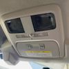 subaru forester 2014 CFJ1644320 image 5