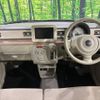 suzuki alto-lapin 2018 -SUZUKI--Alto Lapin DBA-HE33S--HE33S-192853---SUZUKI--Alto Lapin DBA-HE33S--HE33S-192853- image 3