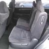 honda odyssey 2006 TE913 image 8