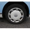 daihatsu move-canbus 2018 -DAIHATSU--Move Canbus DBA-LA810S--LA810S-0019768---DAIHATSU--Move Canbus DBA-LA810S--LA810S-0019768- image 25