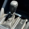 mazda cx-5 2015 CFJ1573593 image 16