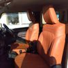 suzuki jimny 2020 CFJ1554956 image 10