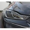 lexus is 2016 -LEXUS--Lexus IS DAA-AVE30--AVE30-5059172---LEXUS--Lexus IS DAA-AVE30--AVE30-5059172- image 11