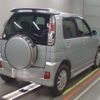 daihatsu terios-kid 2011 CFJ1813923 image 2