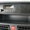 suzuki carry-truck 2024 CFJ1826773 image 8