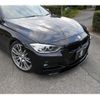 bmw 3-series 2013 -BMW--BMW 3 Series LDA-3D20--WBA3K32020F790692---BMW--BMW 3 Series LDA-3D20--WBA3K32020F790692- image 2